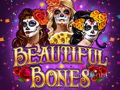 Beautiful Bones