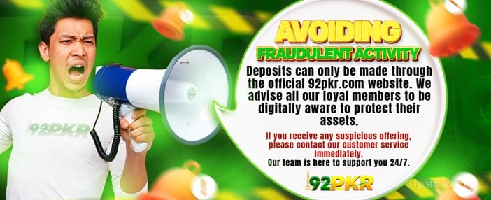 3 Patti Lucky Big Wins & Jackpots